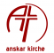 anskar-logo