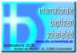 ibs_logo
