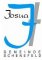josua-logo