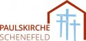 paulskirche_logo