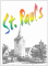 st-pauls-logo