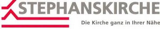 stephanskirche_logo